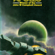Illustration for article titled Mind-Blowing Spaceships from 1970s British Paperbacks